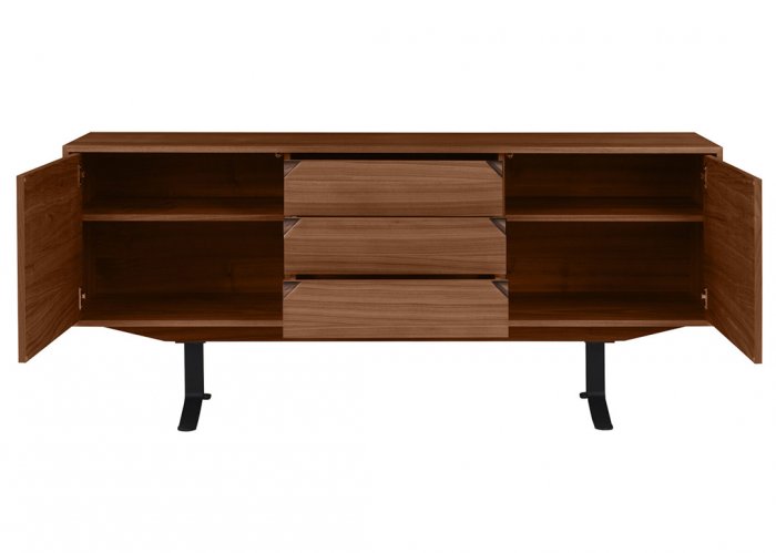 Fusion Sideboard