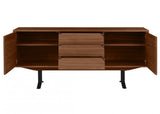 Fusion Sideboard