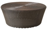 Kingston Fotpall/Bord Mocca