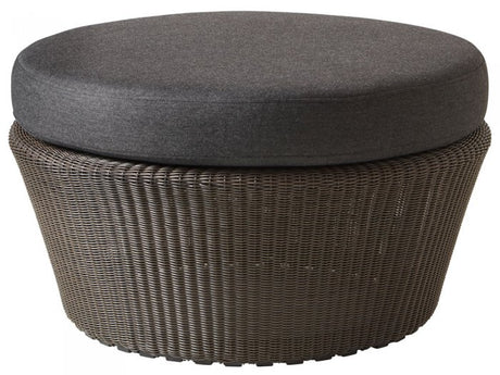 Kingston Fotpall/Bord Mocca