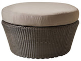 Kingston Fotpall/Bord Mocca
