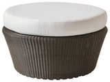 Kingston Fotpall/Bord Mocca