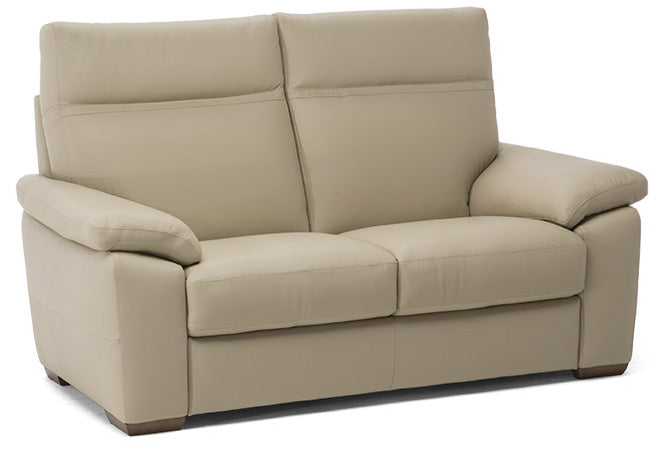 Empatia C007 2-Sits Reclinersoffa