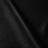 Sollievo B845 3-sits Soffa