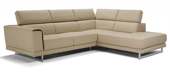 Lieto C160 Divansoffa