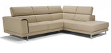 Lieto C160 Divansoffa
