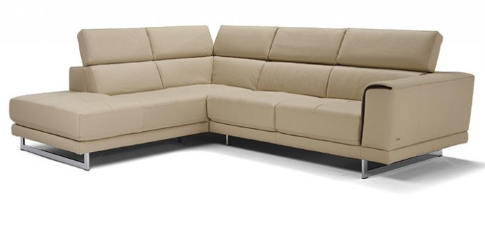 Lieto C160 Divansoffa