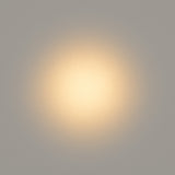 Belysning för Broholm Vitrinskåp