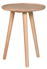 Love Soffbord 40 cm Runt
