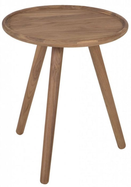 Love Soffbord 40 cm Runt