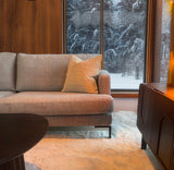 Luciana 3-sits Soffa