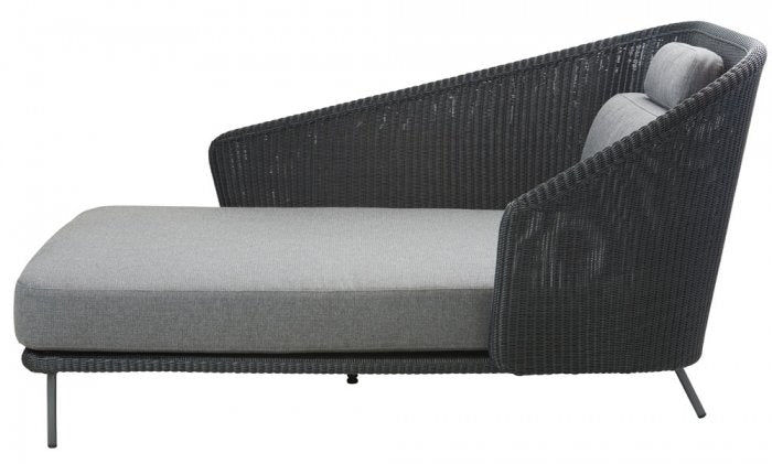 Mega Daybed Höger