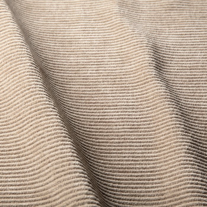 moss_fabric_7_cold_beige_cover.jpg