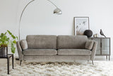 Mynta 3-Sits Soffa