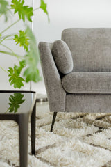 Mynta 3-Sits Soffa