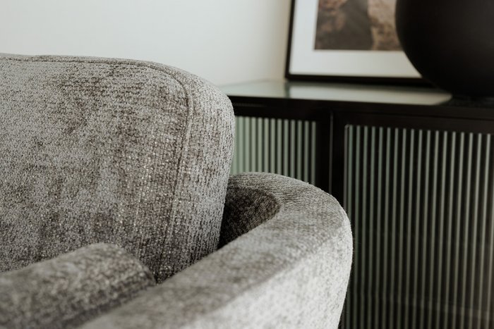 Mynta 3-Sits Soffa