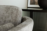 Mynta 3-Sits Soffa