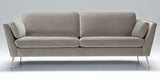 Mynta 3-Sits Soffa
