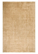 Nari Ullmatta Light Beige