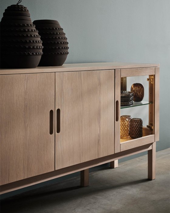 Olivia Sideboard Ek