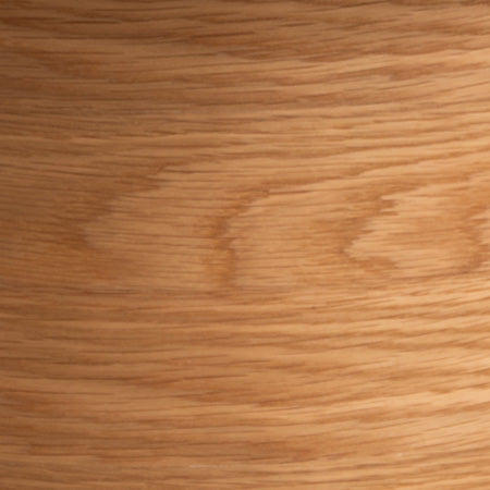 Lynor Satsbord Ek Natur