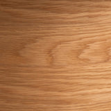 Lynor Satsbord Ek Natur