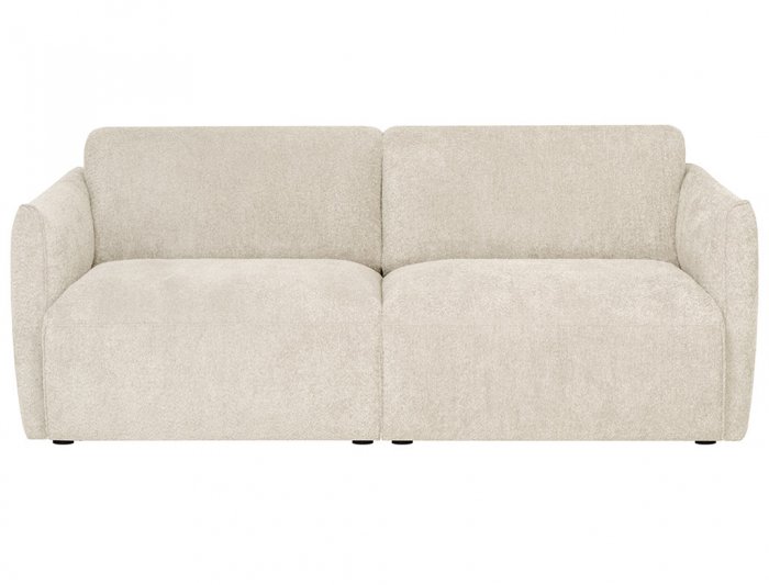 Oden 3-sits soffa