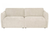 Oden 3-sits soffa