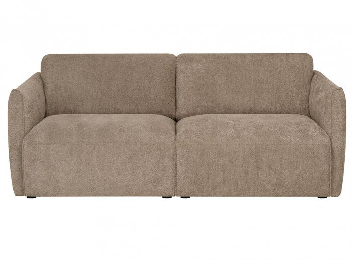 Oden 3-sits soffa
