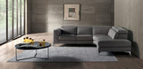 Orgoglio B979 3-Sits Soffa