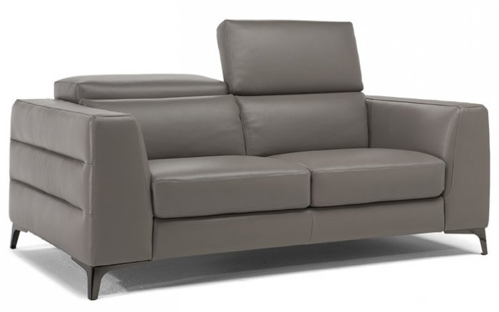 Orgoglio B979 3-Sits Soffa