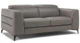 Orgoglio B979 3-Sits Soffa