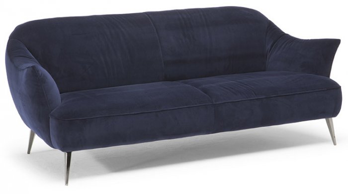 Estasi C037 3-Sits Soffa