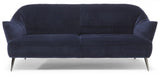 Estasi C037 3-Sits Soffa