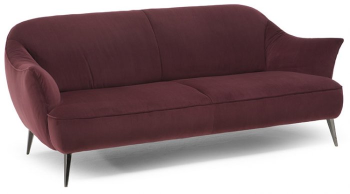 Estasi C037 3-Sits Soffa