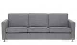 Palma 3-sits Soffa (3 Cushions)