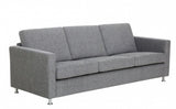 Palma 3-sits Soffa (3 Cushions)