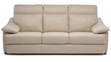 Pazienza C012 3-Sits XL Soffa