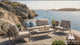 Messina Soffgrupp Sand