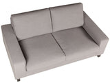 Quattro 2-Sits Soffa