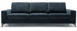 Quattro 3-Sits XL Soffa