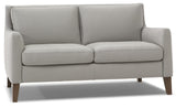 Quiete C009 2-Sits Soffa