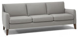 Quiete C009 3-Sits Soffa