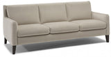 Quiete C009 3-Sits Soffa