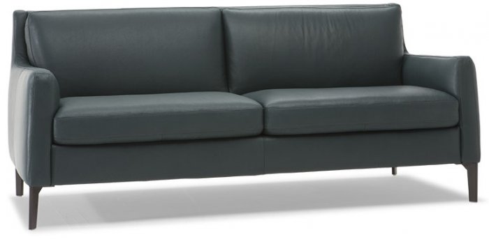 Quiete C009 2,5-Sits Soffa