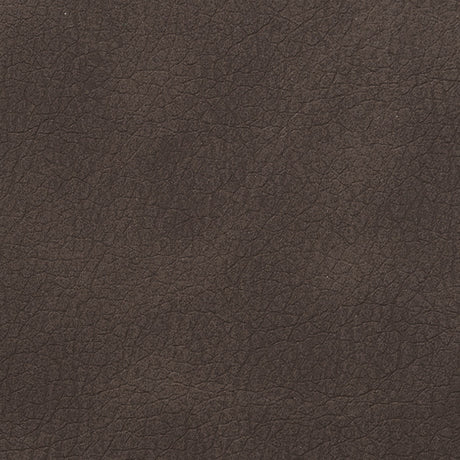Aida Soft Stol Vintage