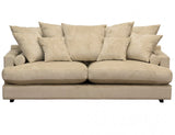 Saga 2,5-Sits Soffa