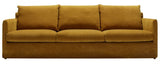 Sally 3-Sits Soffa XL