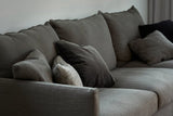 Sally 3-Sits Soffa XL