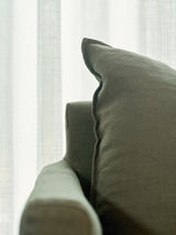 Sally 3-Sits Soffa XL